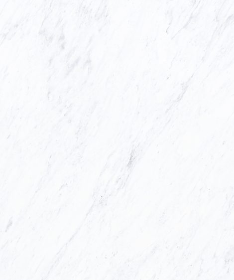 Bianco Venus