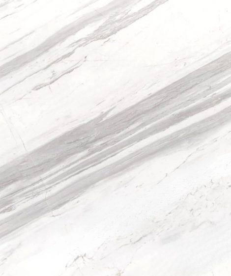 Bianco Volakas