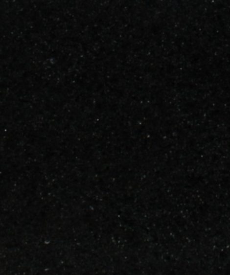 Black Absolut