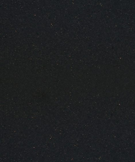 Black Galaxy