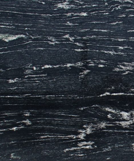 Black Marquina