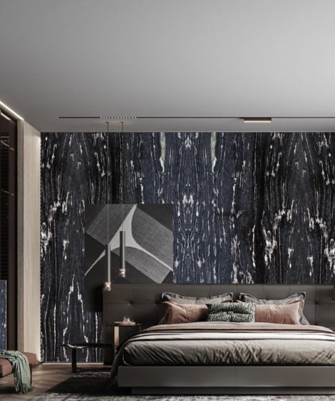 Black Marquina - Image 2