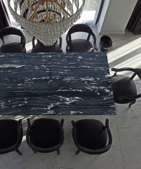Black Marquina - Image 3