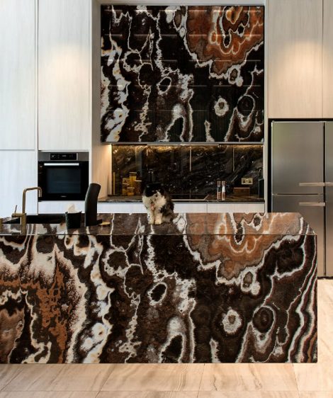 Black Onyx CC - Image 2