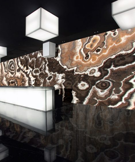 Black Onyx CC - Image 3