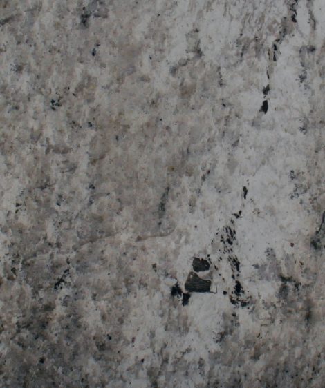 Blanco De Franc