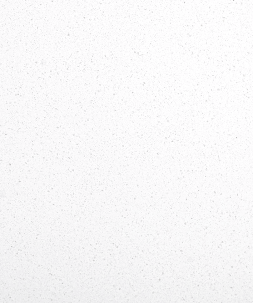 Blossom White