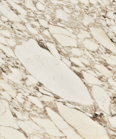 Calacatta Vagli Gold
