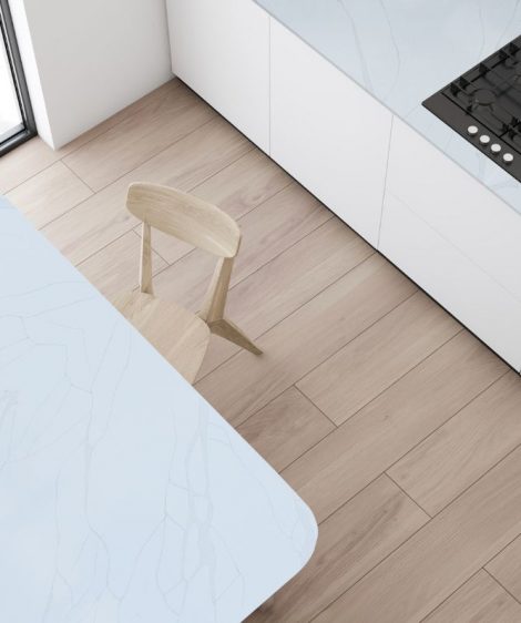 Calacatta Venus Grey - Image 2