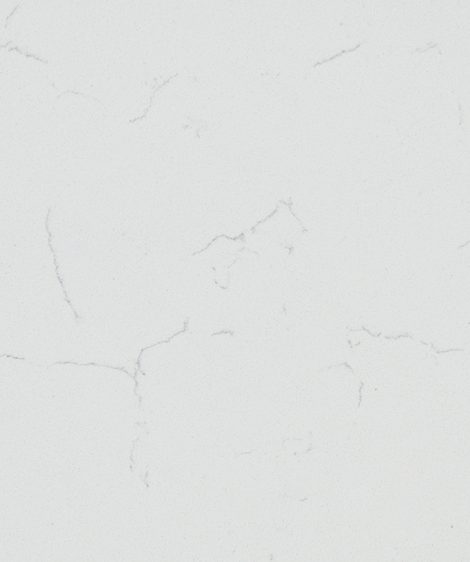 ⁠⁠⁠Carrara Classic Small