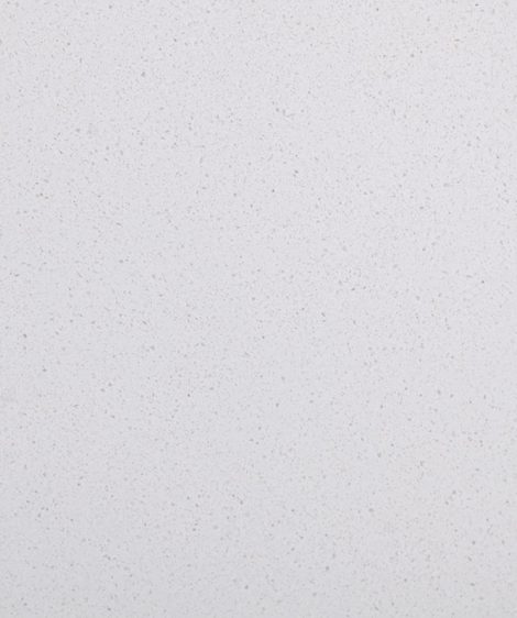 ⁠⁠⁠Blossom White