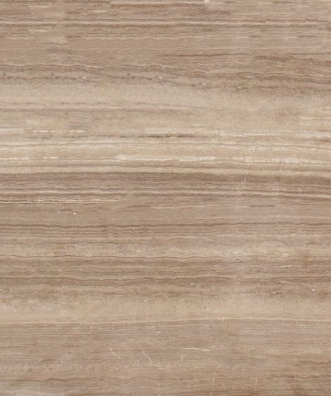Coffee Wood