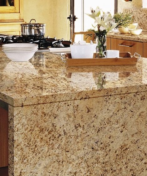 Colonial Gold - Image 2