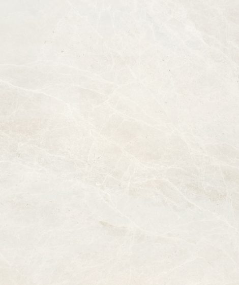 Crema Ivory
