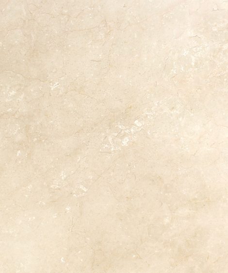 Crema Marfil