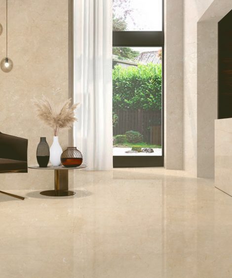 Crema Marfil - Image 2