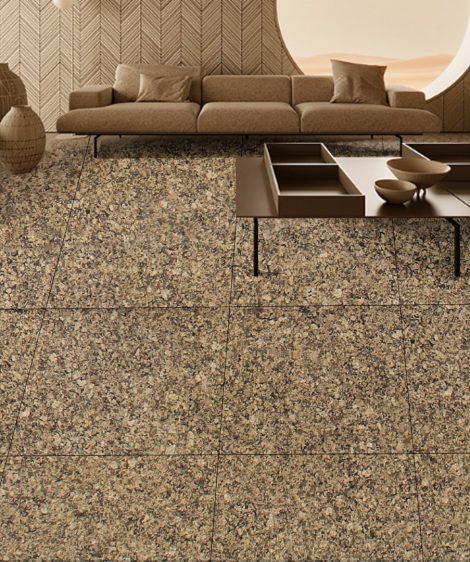 Desert Brown - Image 2