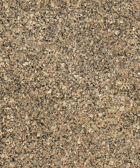 Desert Brown