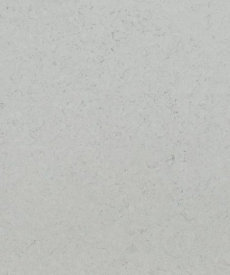 ⁠⁠Carrara Divine Beige