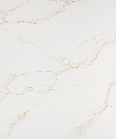 Statuario Dyna Gold