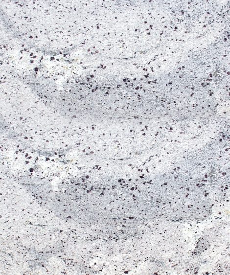 Forest White