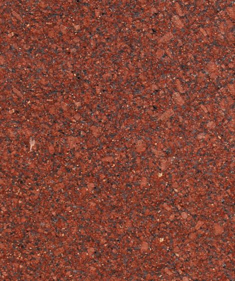 Gem Red