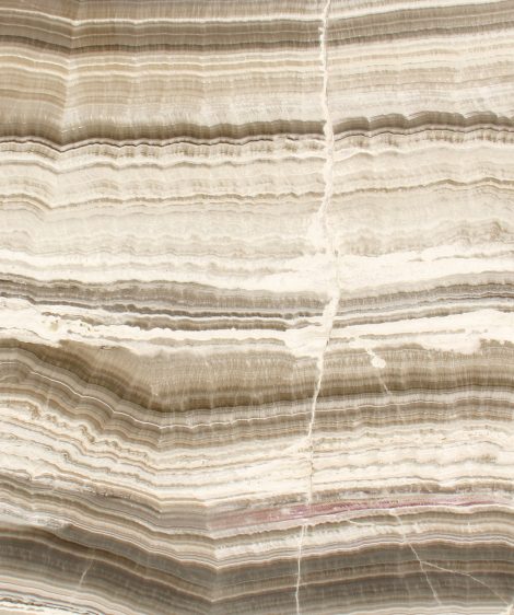 Grey Onyx VC