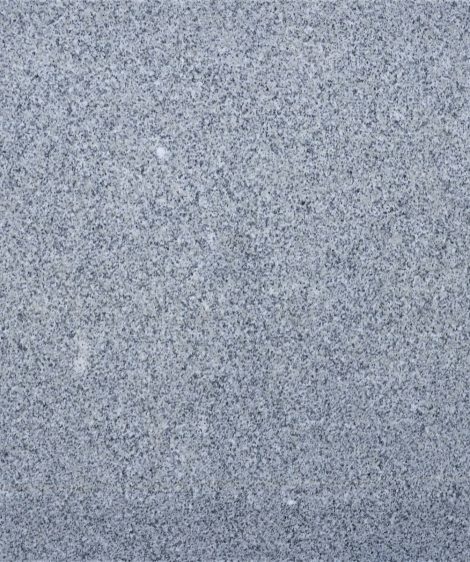 Grey Sardo