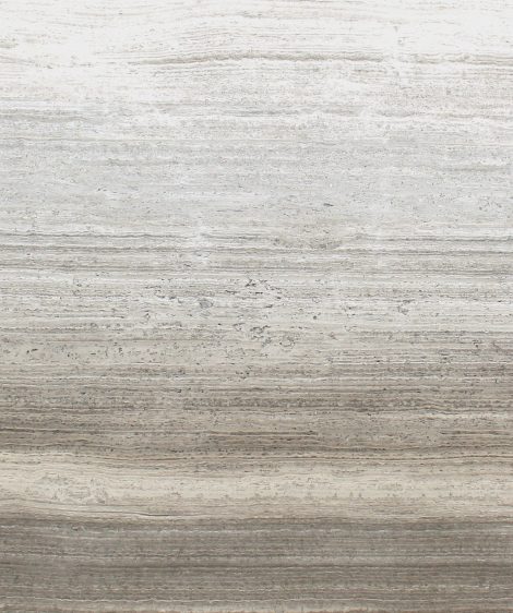 Grey Wood