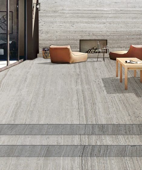 Grey Wood - Image 2