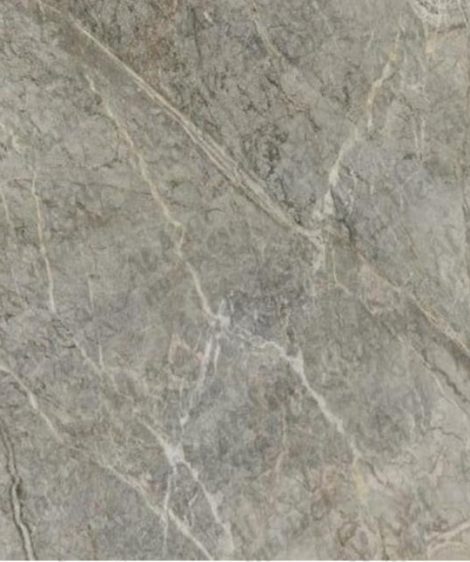 Grigio Carnico