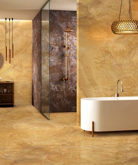 Honey Onyx CC - Image 2