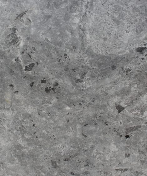 Tundra Grey