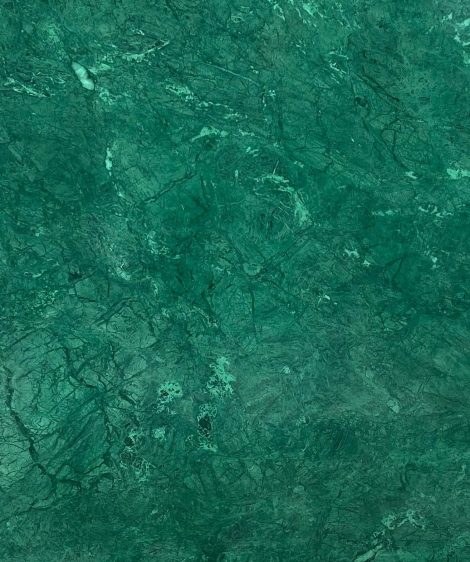 Indian Green