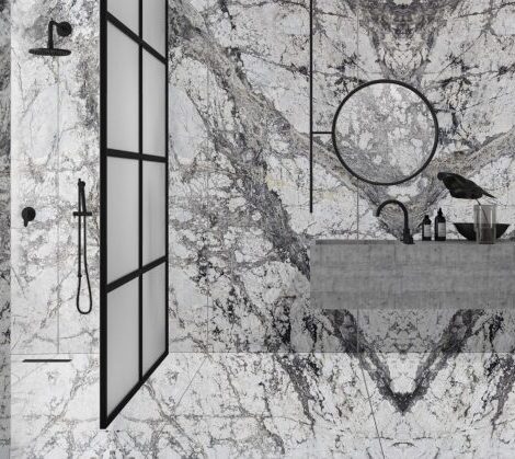 Invisible Grey - Image 2