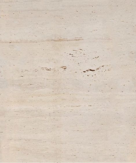 Ivory Travertine VC