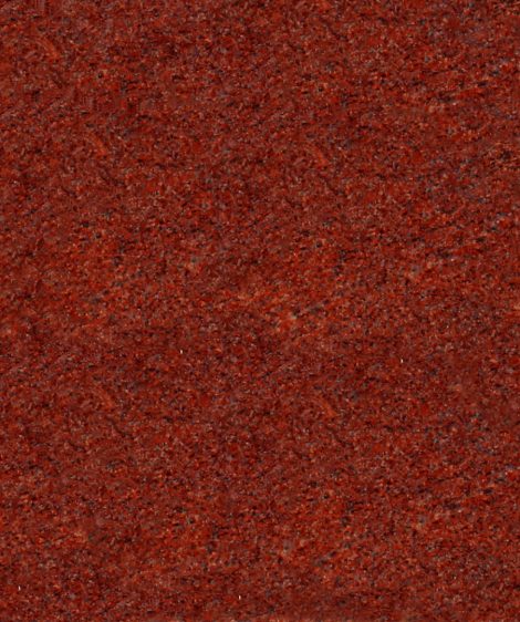 Jhansi Red
