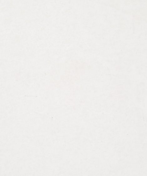 Limra White