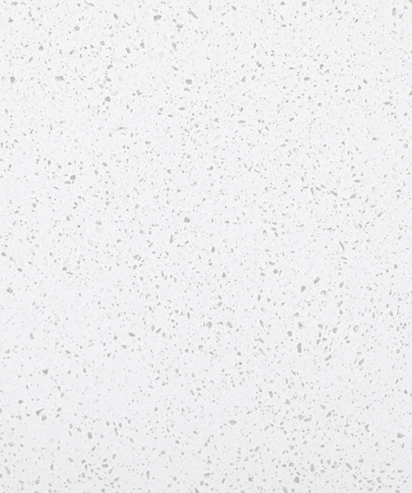 Maple White