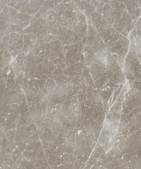 Matrix Grey