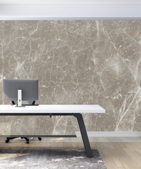 Matrix Grey - Image 2