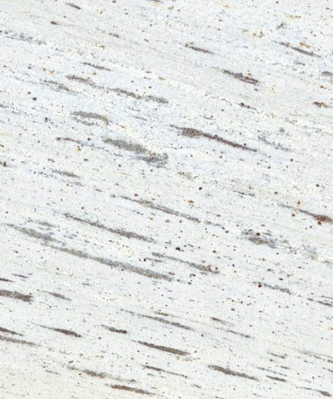 Millenium White