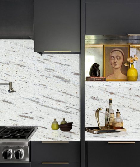 Millenium White - Image 2
