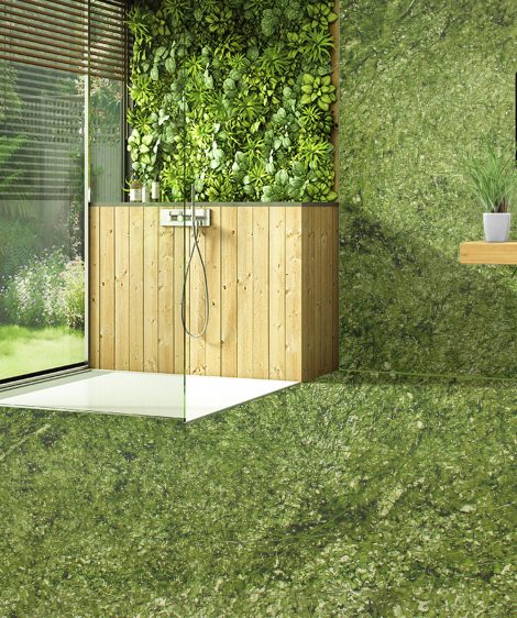 Ming Green - Image 2