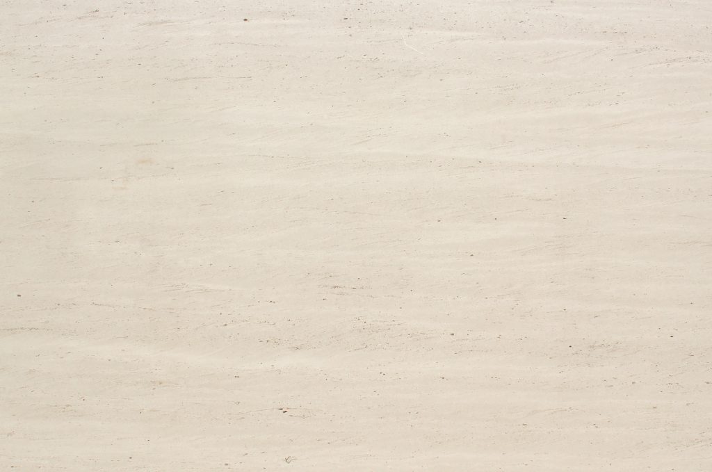 Moca Cream limestone slab