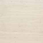 Moca Cream limestone slab