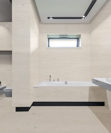 Moca Cream - Image 2