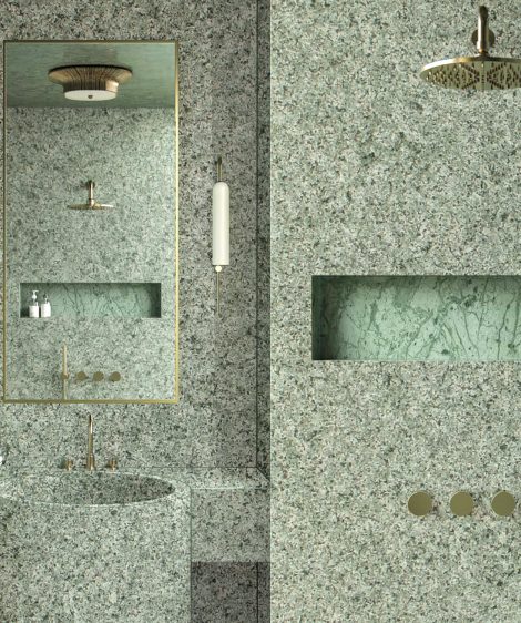Mokalsar Green - Image 2