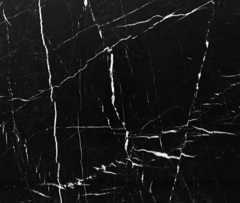 Nero Marquina