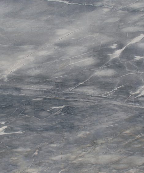 Nordic Grey